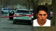 Tiroteo en Chicago: arrestan a supuesto miembro del Tren de Aragua tras ser acusado de secuestro
