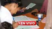 Buenas noticias del PASE-U 2025 HOY, 29 de marzo: próximas fechas de pago, requisitos y montos de Ifarhu