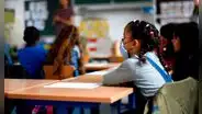 Proyecto de ley en Florida que podría modificar la financiación de programas de vales escolares
