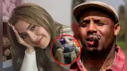 Madre de Alexandra Díaz denuncia que su hija fue persuadida para rectificarse con Roberto Guizasola: “Me duele"
