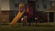 Niña de 14 años muere tras tiroteo en patio de juegos en Baytown: menor implicado es arrestado en Texas