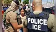 ¡Malas noticias para inmigrantes en Nueva York! Proyecto de ley aumentaría el riesgo de deportación automática por estos motivos