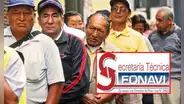 Fonavi 2025: herederos deben cumplir con estos requisitos para cobrar aportes de alguna lista o Reintegro en el Banco de la Nación
