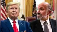 Casa Blanca cerrará oficina estatal de estadísticas económicas: Trump ordenó eliminar datos recopilados en los últimos 25 años