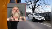 Virginia Occidental: identifican a conductor que casi atropella a un estudiante al adelantar un autobús escolar en Kanawha