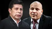 Pedro Castillo: exministro Alejandro Salas asegura que le advirtió al expresidente que el mensaje que leyó "era un delito"