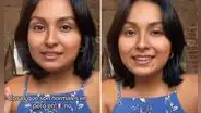 Peruana revela lo que más le sorprendió en Argentina y que en Perú no es tan común: “Ahora lo amo”