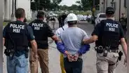 Buenas noticias para inmigrantes en EEUU: los 'estados santuario' que protegen extranjeros de las redadas de ICE