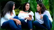 Estudio revela que las mujeres hablan 3.000 palabras más que los hombres al día