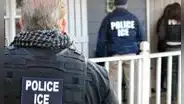 Malas noticias para inmigrantes en EEUU: proyecto de ley obligaría a estos condados de Texas a colaborar con ICE