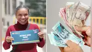 ¿Quiénes pueden recibir 500 soles del Bono BAE en Perú vía Banco de la Nación? Requisitos y como saber si soy beneficiario