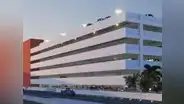 SunPass regresa al Aeropuerto Internacional de Miami: conoce los nuevos cambios en los estacionamientos en 2025