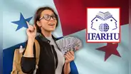 ¡Estas son las buenas noticias para beneficiarios del PASE-U 2025! Ifarhu anuncia primer pago para este año a miles de estudiantes en Panamá