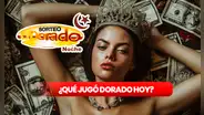 Qué jugó Dorado Noche HOY, domingo 23 de marzo de 2025: resultado más reciente del chance y qué número quedó