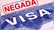 Visa para EEUU: estos 4 errores pueden negarte la visa americana en la entrevista