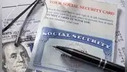 Estados Unidos: SSA aplicará nuevas medidas de verificación de identidad para enfrentar fraudes económicos