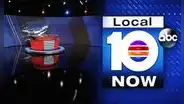 WPLG Local 10 de Miami rompe lazos con ABC y redefine su futuro como estación independiente en Florida