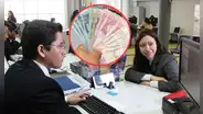 Trabajadores en Perú podrán recibir un triple pago adicional a su sueldo en abril de 2025: ¿quiénes acceden a este beneficio, vía Sunafil?