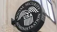 La Administración del Seguro Social refuerza controles para verificar identidades de los beneficiarios en EEUU