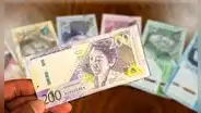 Así puedes verificar si un billete peruano es falso o no y solo usando su número de serie en la plataforma virtual del BCRP en 2025