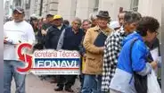 Devolución Fonavi 2025: ¿habrá un monto máximo para que beneficiarios del Reintegro 3 cobren en el Banco de la Nación?