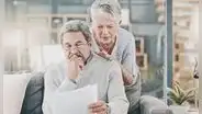 Seguro Social USA: este nuevo requisito dificultaría el cobro de cheques a los adultos mayores de Estados Unidos