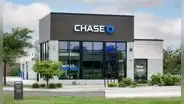 El banco Chase de EEUU te regalará hasta US$3.000 por abrir una cuenta corriente si cumples estos requisitos