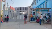 Balacera deja un muerto y un herido en Piura