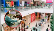 ¿Debes mostrar tu DNI al comprar en centros comerciales en Perú? Conoce si esta práctica es legal y en qué casos te lo pueden solicitar