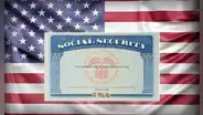 ¡Atención inmigrante! Conoce los pasos para obtener los beneficios y recursos del Seguro Social en Nueva York