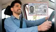 ¡Buenas noticias para inmigrantes en USA! Estos países podrían obtener fácilmente la licencia de conducir en Nueva York