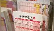 Powerball: conoce en qué tienda de Pensilvania fue vendido el boleto ganador de US$1.000.000