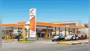 Aramco compra Primax por alrededor US$3.500 millones al Grupo Romero: distribuidora de combustibles opera en Perú, Ecuador y Colombia