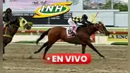 Resultados del 5y6 de La Rinconada del domingo 23 de marzo: estos son todos los ganadores de las carreras en Caracas
