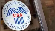 Seguridad Social USA: deberás asistir sí o sí a las oficinas del Seguro Social por este motivo
