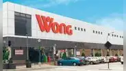 Wong cerró permanentemente uno de sus supermercados en este emblemático distrito de Lima: ¿qué pasó?