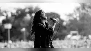Alanis Morissette ya está en Lima: repasamos su carrera y el setlist de su concierto en Costa 21