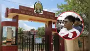 Resultados examen de admisión UNAMAD 2025-I: revisa puntajes e ingresantes a la Universidad Nacional Amazónica de Madre de Dios