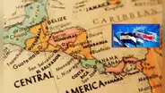 ¿Por qué cinco países centroamericanos celebran su Independencia el mismo día? Este es el motivo histórico