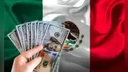 Nuevo precio del dólar en México HOY, lunes 24 de marzo de 2025: tipo de cambio en Banco Azteca, BBVA y más