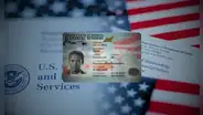 USCIS: familiares de ciudadanos estadounidenses pueden solicitar la Green Card en este 2025