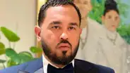 Raphy Pina envía mensaje contundente a Daddy Yankee en medio del conflicto judicial: "Yo tengo videos y fotos"