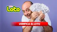 Resultados Loto 5246 EN VIVO HOY, 23 de marzo: verificar con número de cartón el Recargado y Jubilazo de la Polla Chilena