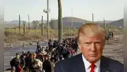 ¿Qué es el Parole Humanitario y cómo afectaría a miles de inmigrantes de América Latina en EEUU tras su revocación?