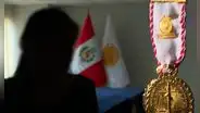 Fiscal denuncia amenazas de muerte tras lograr 33 años de cárcel contra delincuente: "Temo que sea una nueva modalidad"