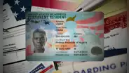 Green Card en Estados Unidos: si firmas este formulario de USCIS, puedes perder la residencia permanente
