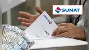Este es el límite de ingresos que debes tener para no pagar Impuesto a la Renta en Perú en 2025, según Sunat