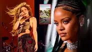 Como Rihanna, Shakira tendrá su propia avenida en Colombia: "La artista barranquillera más grande de todos los tiempos"