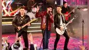Los Jonas Brothers regresan a Chicago para celebrar su aniversario 20 con un show en Wrigley Field: cuál es la fecha elegida