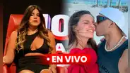 ‘El valor de la verdad’ HOY: ¿a qué hora y por dónde ver EN VIVO a Macarena Vélez?